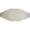 Agrafes de fixation de capitonnage de capot pour | Mesure & Traçage |