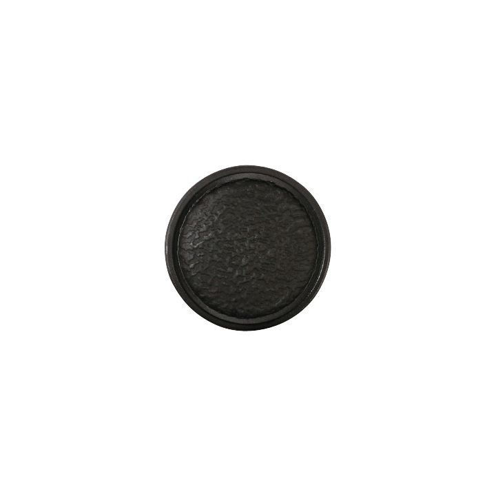 Agrafes d'assemblage pour Honda - Ø 10 mm | Vis bois | Ekibat