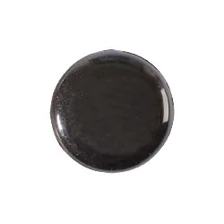 Agrafes de fixation pour Mazda et Nissan - | Vis bois | Ekibat