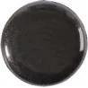 Agrafes de fixation pour Mazda et Nissan - | Vis bois | Ekibat