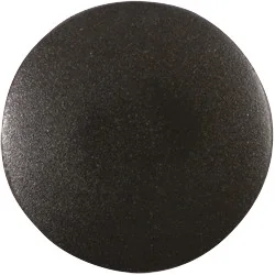 Agrafes de fixation de capitonnage de capot pour | Vis bois | Ekibat