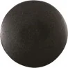 Agrafes de fixation de capitonnage de capot pour | Vis bois | Ekibat
