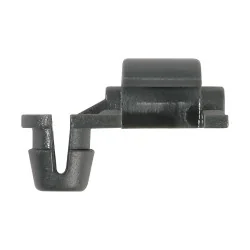 Agrafes articulées gauche pour Mazda - Ø 6 | Mesure & Traçage | Ekibat