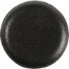 Agrafes pour fixation de faisceaux électriques pour Mazda | Mesure & T