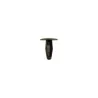 Agrafes pour fixation de baguettes pour Mazda - | Mesure & Traçage | E