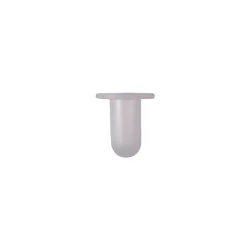 Agrafes de serrage en plastique pour Mercedes . | Mesure & Traçage | E