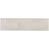 Agrafes plates en plastique pour Mercedes - l. | Chevilles & Ancrages
