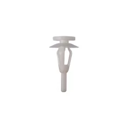 Agrafes pour baguettes de porte pour Mitsubishi - | Mesure & Traçage |
