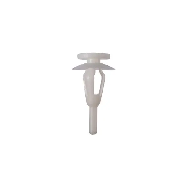 Agrafes pour baguettes de porte pour Mitsubishi - | Mesure & Traçage |