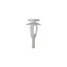 Agrafes pour baguettes de porte pour Mitsubishi - | Mesure & Traçage |