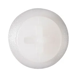 Agrafes pour fixation de seuil de porte pour | Mesure & Traçage | Ekib