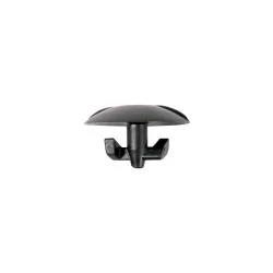 Agrafes pour Opel - Ø 16 mm - | Mesure & Traçage | Ekibat