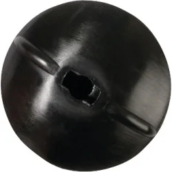 Agrafes pour Opel - Ø 16 mm - | Mesure & Traçage | Ekibat
