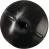 Agrafes pour Opel - Ø 16 mm - | Mesure & Traçage | Ekibat