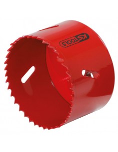 Scie cloche . Ø92 mm KSTOOLS 129.5092 | KSTOOLS