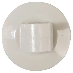 Agrafes pour fixation de moulures de portes pour | Mesure & Traçage |