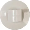 Agrafes pour fixation de moulures de portes pour | Mesure & Traçage |