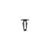 Agrafes de fixation pour Toyota/Lexus et Nissan - | Mesure & Traçage |
