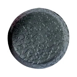 Agrafes de fixations en plastique pour Toyota/Lexus et | Mesure & Traç