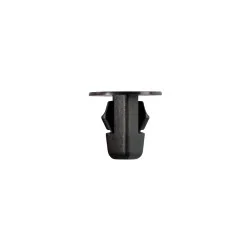 Agrafes capots/ailes pour Toyota/Lexus - Ø 5 .2 | Mesure & Traçage | E
