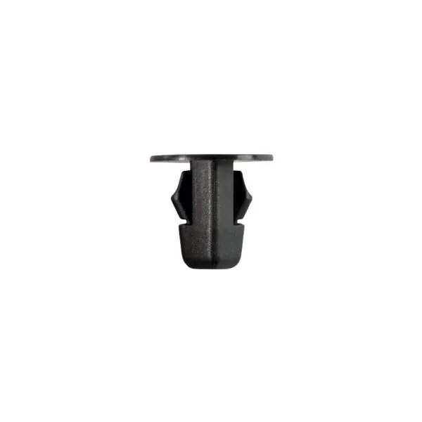 Agrafes capots/ailes pour Toyota/Lexus - Ø 5 .2 | Mesure & Traçage | E