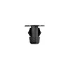 Agrafes capots/ailes pour Toyota/Lexus - Ø 5 .2 | Mesure & Traçage | E