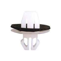 Agrafes pour fixation de seuil de portes pour | Mesure & Traçage | Eki