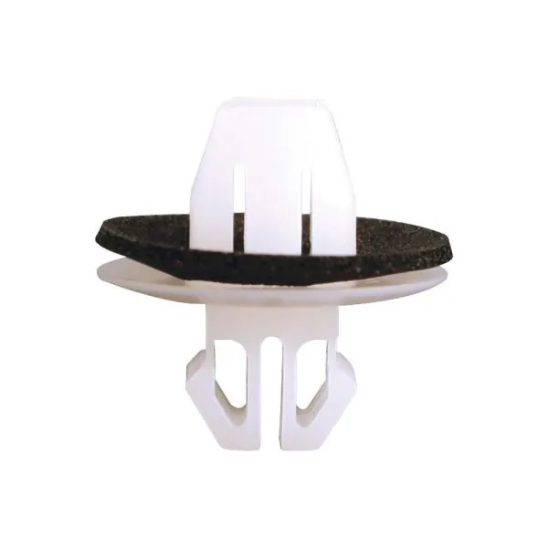 Agrafes pour fixation de seuil de portes pour | Mesure & Traçage | Eki