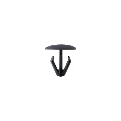 Agrafes de fixation pour Toyota/Lexus - Ø 8 | Vis bois | Ekibat