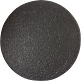 Agrafes de fixation pour Toyota/Lexus - Ø 8 | Vis bois | Ekibat