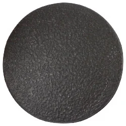 Agrafes de fixation pour Toyota/Lexus - Ø 8 | Vis bois | Ekibat