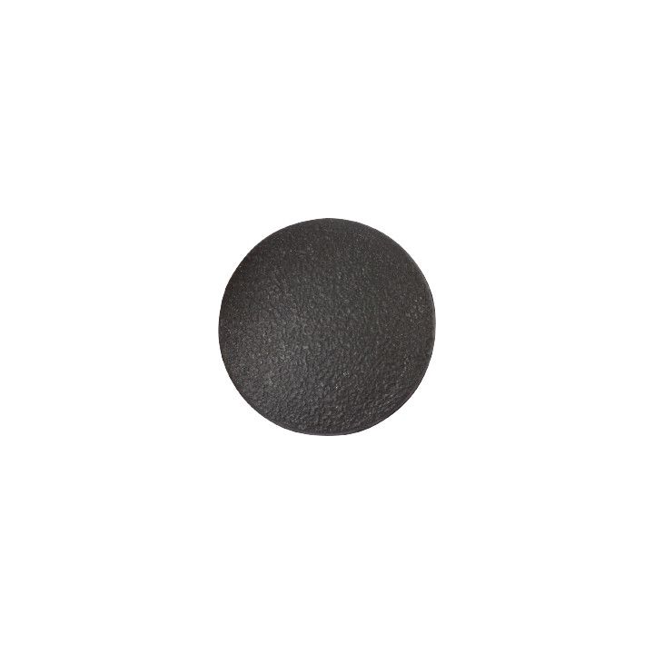 Agrafes de fixation pour Toyota/Lexus - Ø 8 | Vis bois | Ekibat