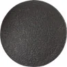 Agrafes de fixation pour Toyota/Lexus - Ø 8 | Vis bois | Ekibat