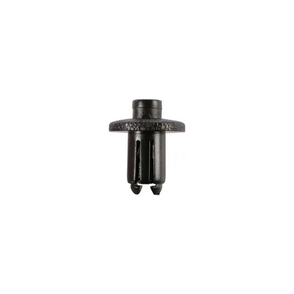Agrafes de fixation pour passage de roue pour | Mesure & Traçage | Eki