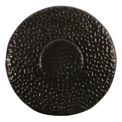 Agrafes de fixation pour passage de roue pour | Mesure & Traçage | Eki