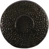 Agrafes de fixation pour passage de roue pour | Mesure & Traçage | Eki