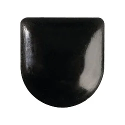 Agrafes pour Toyota/Lexus - Ø 7 mm - | Mesure & Traçage | Ekibat