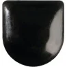 Agrafes pour Toyota/Lexus - Ø 7 mm - | Mesure & Traçage | Ekibat