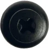 Agrafes pour fixation de pare-chocs pour Toyota/Lexus - | Mesure & Tra