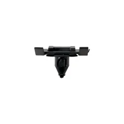 Agrafes pour seuil de porte pour Toyota/Lexus - | Mesure & Traçage | E