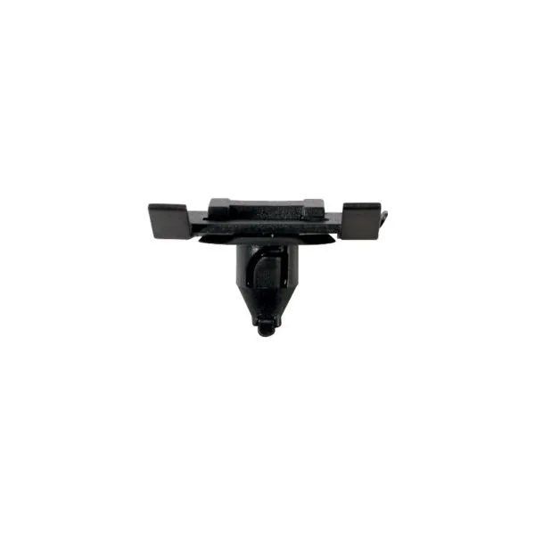 Agrafes pour seuil de porte pour Toyota/Lexus - | Mesure & Traçage | E