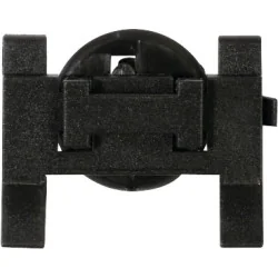 Agrafes pour seuil de porte pour Toyota/Lexus - | Mesure & Traçage | E