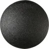 Agrafes pour isolation de capot moteur pour Toyota/Lexus | Mesure & Tr