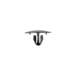 Agrafes pour isolation de capot moteur pour Toyota/Lexus | Mesure & Tr