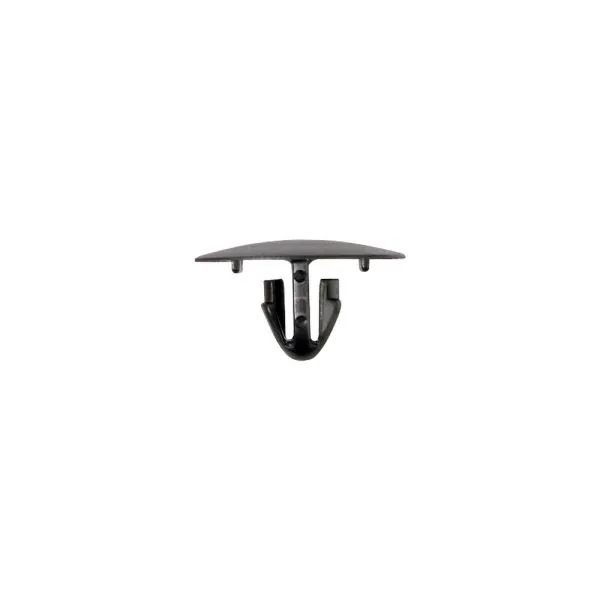 Agrafes pour isolation de capot moteur pour Toyota/Lexus | Mesure & Tr