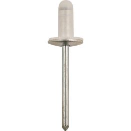 Rivets étanches pour Toyota/Lexus - Ø 5 .7 | Boulonnerie | Ekibat