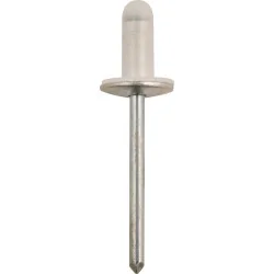Rivets étanches pour Toyota/Lexus - Ø 5 .7 | Boulonnerie | Ekibat