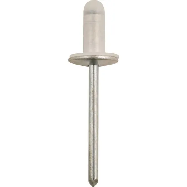 Rivets étanches pour Toyota/Lexus - Ø 5 .7 | Boulonnerie | Ekibat