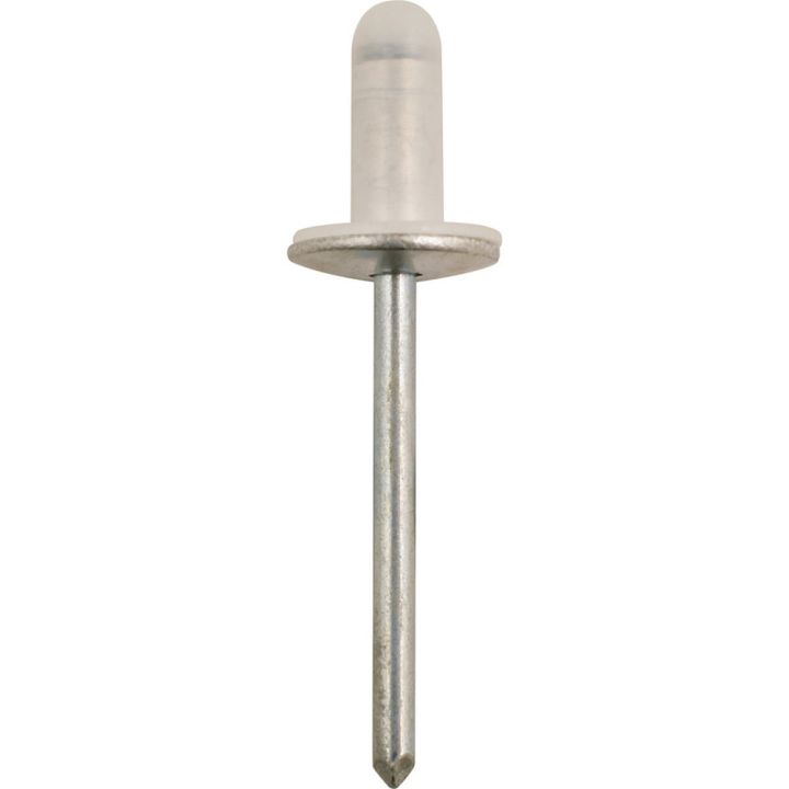 Rivets étanches pour Toyota/Lexus - Ø 5 .7 | Boulonnerie | Ekibat