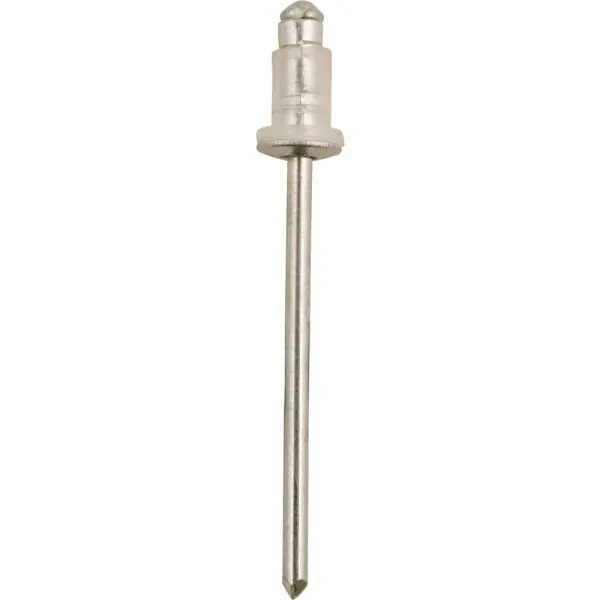 Rivets étanches pour Toyota/Lexus - Ø 3 .8 | Boulonnerie | Ekibat